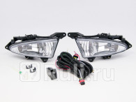 Птф Хендай HD78