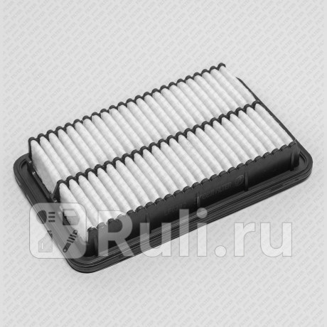 Фильтр воздушный kia picanto 11- GREEN FILTER LF0382  для Разные, GREEN FILTER, LF0382