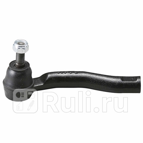 Наконечник рулевой тяги лев. toyota corolla 00-04, wish 03-, belta 05- (старый арт. cet-115l) ce0731 CTR CE0731L  для прочие 2, CTR, CE0731L