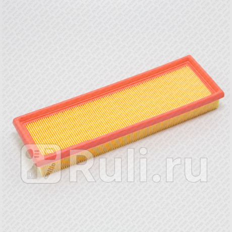 Фильтр воздушный renault clio kangoo laguna megane scenic trafic 97-  nissan primastar 97-  opel movano vivaro 97- GREEN FILTER LF0387  для Разные, GREEN FILTER, LF0387