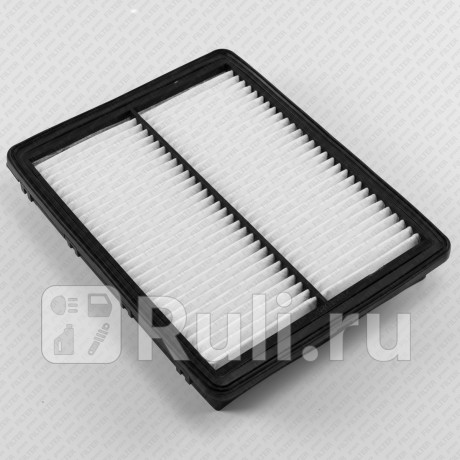 Фильтр воздушный kia optima 16- GREEN FILTER LF0493  для Разные, GREEN FILTER, LF0493