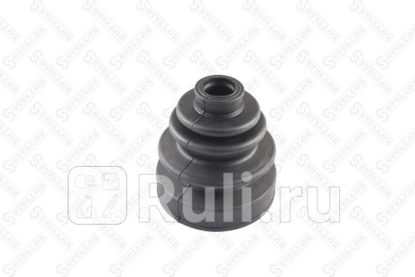 Пыльник шруса внутреннего hyundai accent 1.3i, mazda 323 1.5-1.7d 85- STELLOX 13-03013-SX  для Разные, STELLOX, 13-03013-SX