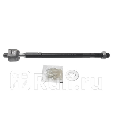 Тяга рулевая toyota hilux 2005-, rav4 2000-2005 \ cr0632 (crt-59) CTR CR0632  для прочие 2, CTR, CR0632