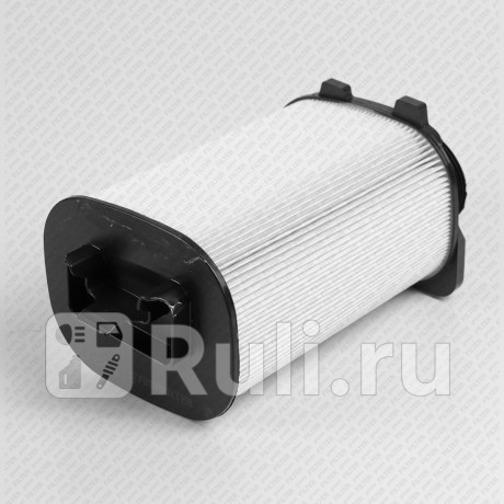 Фильтр воздушный mercedes w204 c204 s204 12- w212 s212 13- GREEN FILTER LF0253  для Разные, GREEN FILTER, LF0253