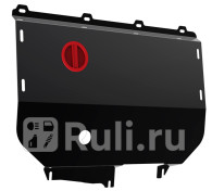 Утеплитель Радиатора Фиат Дукато 244 Елабуга