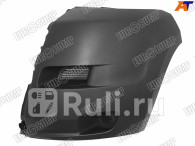 Фиат Дукато Елабуга Каталог Запчастей