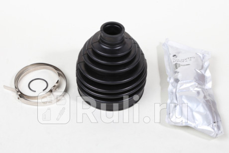 К-кт пыльника шруса наружного nissan maxima 2.0-3.0 x-trail 2.0-2.5 2.2d 00- STELLOX 13-00782-SX  для Разные, STELLOX, 13-00782-SX