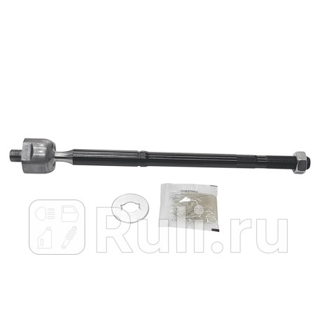 Тяга рулевая toyota rav4 2005-2013 \ cr0641 (crt-69) CTR CR0641  для прочие 2, CTR, CR0641