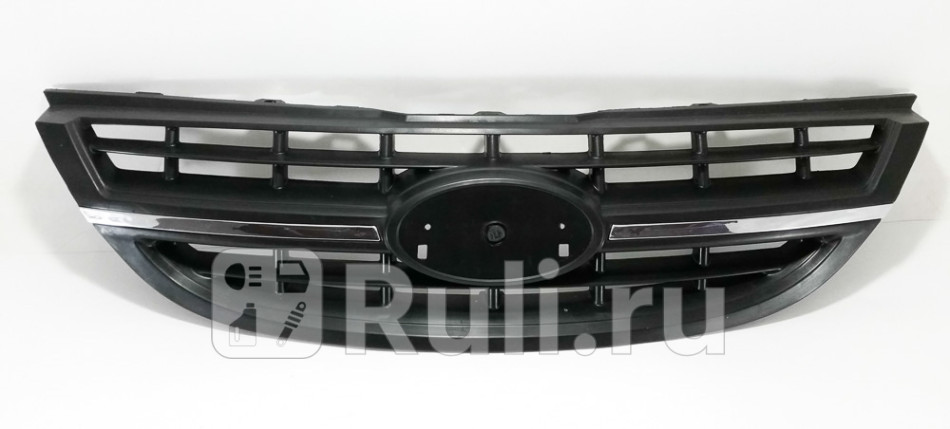 Киа Церато Лд