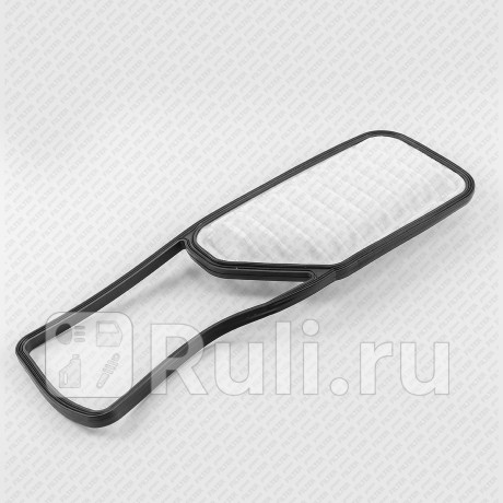 Фильтр воздушный daihatsu esse mira tanto 05- GREEN FILTER LF0475  для Разные, GREEN FILTER, LF0475