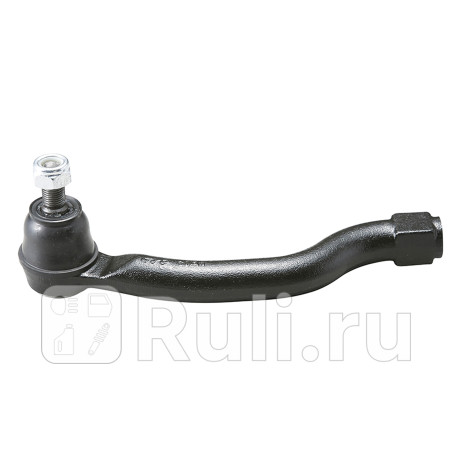 Наконечник рулевой тяги левый honda accord viii, civic viii (03-) (нов арт ce0220) ceho-33 CTR CEHO-33  для прочие 2, CTR, CEHO-33