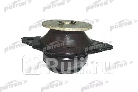 Опора кпп vw passat 1.6-1.9tdi 88-97 PATRON PSE3067  для Разные, PATRON, PSE3067