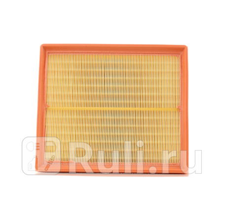 C 29 168 - Фильтр воздушный (MANN-FILTER) Renault Master (2010-2019) для Renault Master (2010-2020), MANN-FILTER, C 29 168