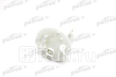 Фильтр топливный в бак mitsubishi: grandis 2.4 04- PATRON PF3917  для Разные, PATRON, PF3917