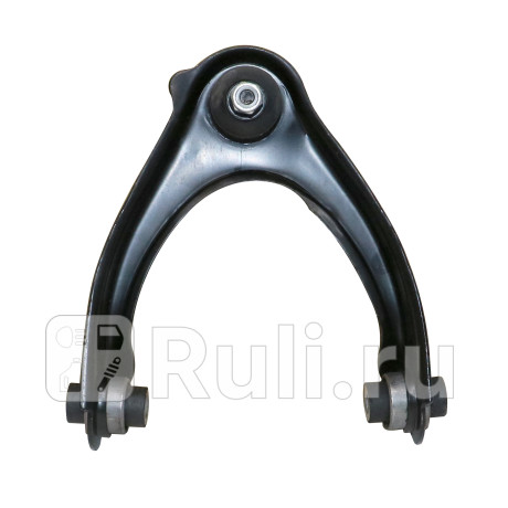 Рычаг honda civic 1995-2001, cr-v 1997-2006, cr-v 2006- верхн.лев. \ cq0064l (cqho-30l) CTR CQ0064L  для прочие 2, CTR, CQ0064L