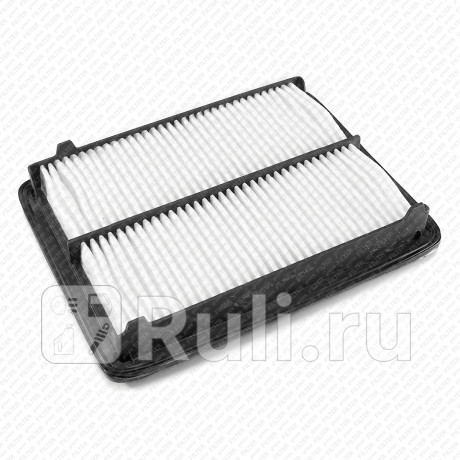 Фильтр воздушный honda crosstour 12- GREEN FILTER LF0479  для Разные, GREEN FILTER, LF0479