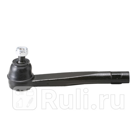 Наконечник рулевой mazda e2000 1997-1999 нар. \ ce0460 (cemz-39) CTR CE0460  для прочие 2, CTR, CE0460