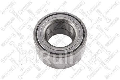 Подшипник ступицы передней mazda cx-7 06- STELLOX 40-30236-SX  для Разные, STELLOX, 40-30236-SX