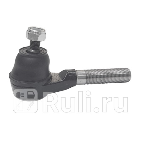 Наконечник рулевой suzuki vitara 1995-2005 нар. \ ce0617 (ces-14) CTR CE0617  для прочие 2, CTR, CE0617