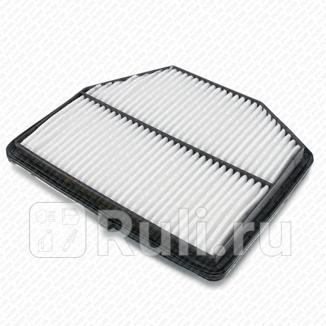 Фильтр воздушный nissan murano 16- GREEN FILTER LF0481  для Разные, GREEN FILTER, LF0481