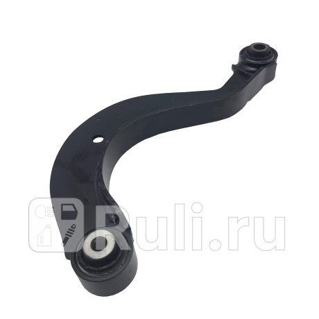 Рычаг volkswagen golf 2003-2009 \ cq0514 CTR CQ0514  для прочие 2, CTR, CQ0514