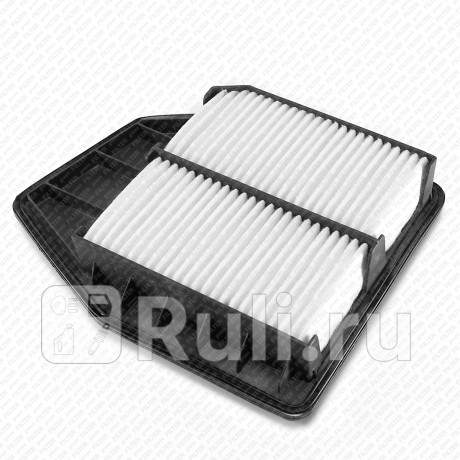 Фильтр воздушный honda accord 08- GREEN FILTER LF0482  для Разные, GREEN FILTER, LF0482