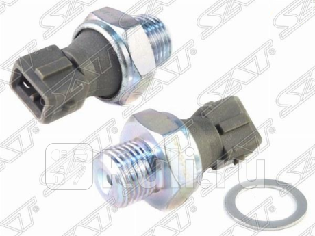 Датчик давления масла citroen berlingo jumper fiat ducato peugeot 106 306 405 406 605 806 boxer part SAT ST-1131.82  для Разные, SAT, ST-1131.82