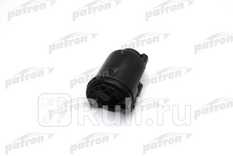 Фильтр топливный в бак kia: sorento 2002-06, soul 2009- PATRON PF3941  для Разные, PATRON, PF3941
