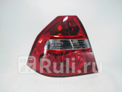 RAVON R3   