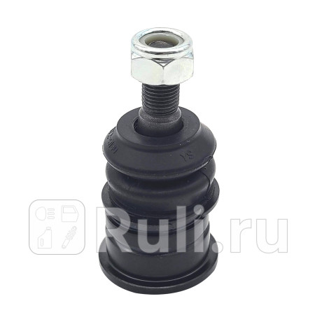 Опора шаровая toyota yaris/vitz/echo/fun cargo/platz 99-, prius_c 12- (старый арт. cbt-56) cb0401 CTR CB0401  для прочие 2, CTR, CB0401