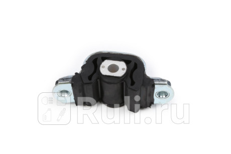 Подушка кпп задняя левая fiat ducato, peugeot boxer all 94- STELLOX 71-11009-SX  для Разные, STELLOX, 71-11009-SX