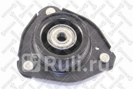 Опора амортизатора переднего toyota carina all 92-96 STELLOX 12-98008-SX  для Разные, STELLOX, 12-98008-SX