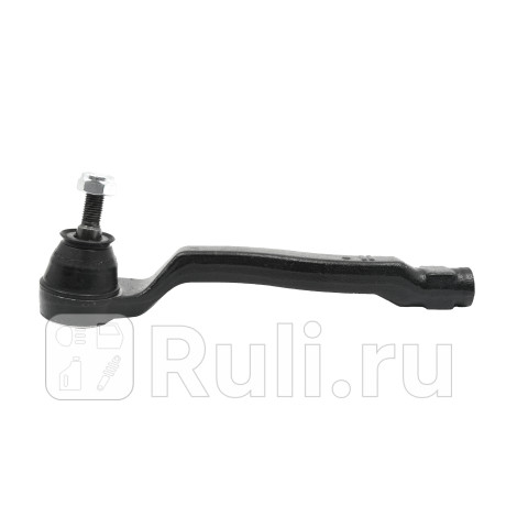 Наконечник рулевой renault kangoo 08- (старый арт. cere-4l) ce0613l CTR CE0613L  для прочие 2, CTR, CE0613L