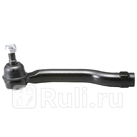 Наконечник рулевой тяги правый toyota camry (v50), aurion, avalon (05-) (нов арт ce0811) cet-196 CTR CET-196  для прочие 2, CTR, CET-196