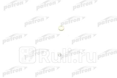 Сетка топливного насоса диаметр 11 мм ford: focus i PATRON HS110025  для Разные, PATRON, HS110025