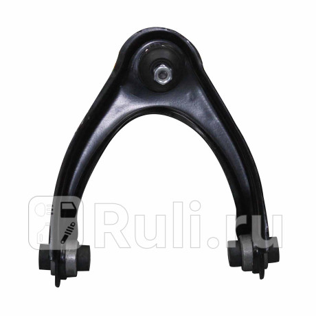 Рычаг honda civic 1995-2001, cr-v 1997-2006, cr-v 2006- верхн.прав. \ cq0064r (cqho-30r) CTR CQ0064R  для прочие 2, CTR, CQ0064R