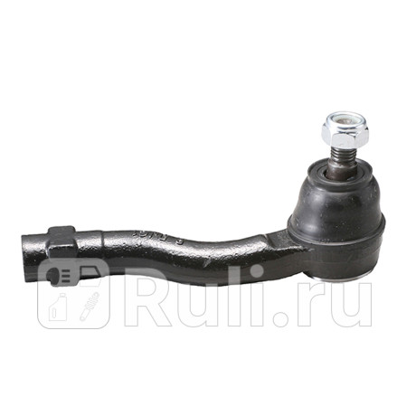 Наконечник рулевой тяги правый chevrolet lacetti 02-08 (старый арт. cekd-16r) ce0288r CTR CE0288R  для прочие 2, CTR, CE0288R