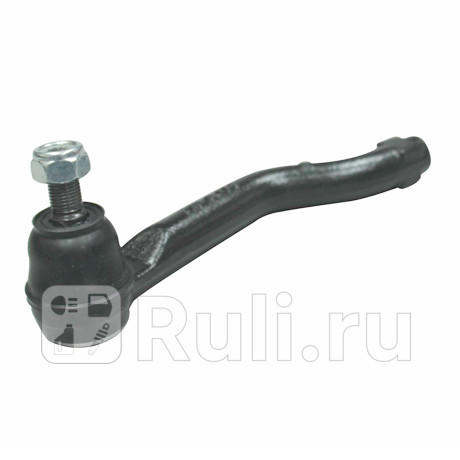 Наконечник рулевой тяги правый honda accord ix (старый арт. ceho-52r) ce0239r CTR CE0239R  для прочие 2, CTR, CE0239R