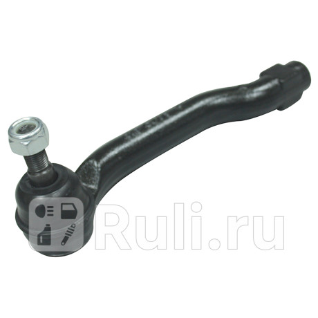 Наконечник рулевой тяги правый toyota camry (старый арт. cet-200r) ce0816r CTR CE0816R  для прочие 2, CTR, CE0816R