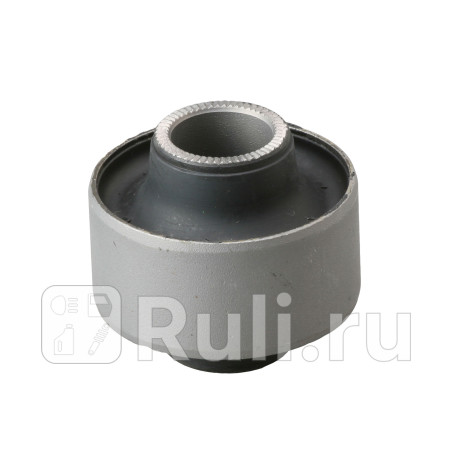 Сайлентблок toyota ipsum 96-10, picnic 97-01 (старый арт. cvt-43) gv0478 CTR GV0478  для прочие 2, CTR, GV0478