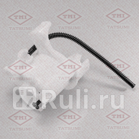 Фильтр топливный honda civic 05- TATSUMI TBG1043  для Разные, TATSUMI, TBG1043