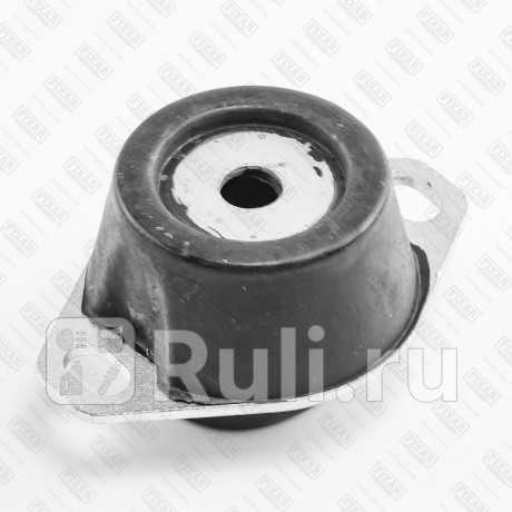 Опора двигателя передняя левая citroen berlingo c4 ds4 96- peugeot 206 307 308 5008 partner 98- FIXAR FL0453  для Разные, FIXAR, FL0453