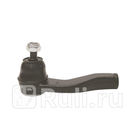 Наконечник рулевой тяги лев. toyota passo 4wd 04-10, daihatsu boon 4wd 04-10 (старый арт. cet-215l)  CTR CE0830L  для прочие 2, CTR, CE0830L