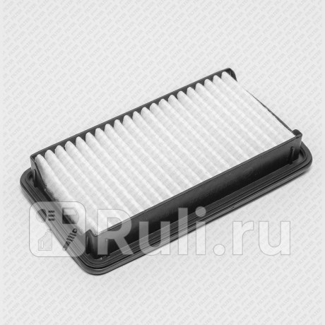 Фильтр воздушный suzuki sx4 06-  fiat sedici 06- GREEN FILTER LF0164  для Разные, GREEN FILTER, LF0164