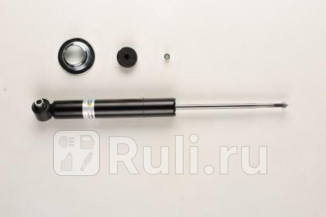 19-020068 - Амортизатор подвески задний (1 шт.) (BILSTEIN) BMW E34 (1988-1996) для BMW 5 E34 (1988-1996), BILSTEIN, 19-020068