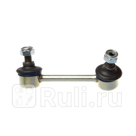 Стойка стабилизатора sl-t055l toyota avensis 1.8 2.0 2.4 2.0d 03-, toyota rav4 aca2#,cla2#,zca2# AVANTECH ASL0134L  для Разные, AVANTECH, ASL0134L