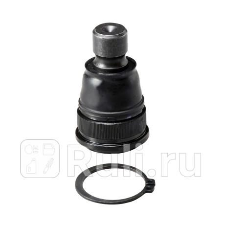 Опора шаровая mazda cx-7 07-12 (старый арт. cbmz-46) cb0290 CTR CB0290  для прочие 2, CTR, CB0290