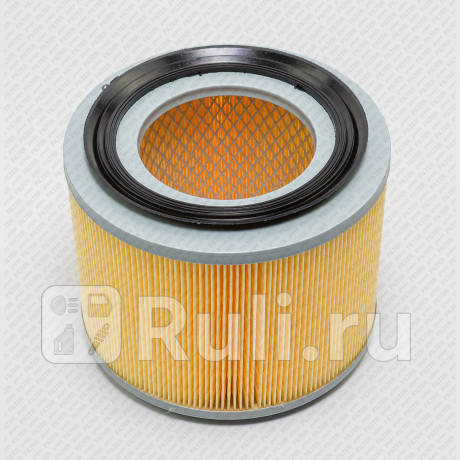 Фильтр воздушный nissan patrol gr 97- GREEN FILTER LF0269  для Разные, GREEN FILTER, LF0269