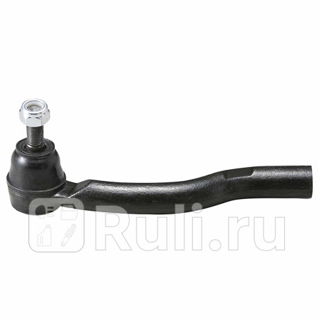 Наконечник рулевой тяги левый toyota camry (старый арт. cet-117l) ce0733l CTR CE0733L  для прочие 2, CTR, CE0733L