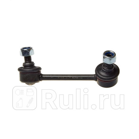 Стойка стабилизатора sl-t055r-m toyota avensis 1.8 2.0 2.4 2.0d 03-, toyota rav4 aca2#,cla2#,zca2# AVANTECH ASL0134R  для Разные, AVANTECH, ASL0134R